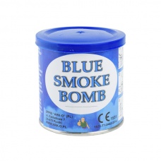 Smoke Bomb (синий) в Ставрополе