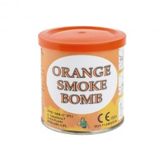 Smoke Bomb (оранжевый) в Ставрополе