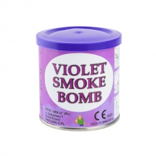 Smoke Bomb (фиолетовый) в Ставрополе