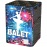 BALET (0,8" х 11 залпов) BALET (0,8" х 11 залпов)