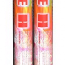 886, КАРМЕН (1,25" Х 8 ЗАЛПОВ), P2030, 0 р., P2030 КАРМЕН (1,25" Х 8 ЗАЛПОВ), , Римские свечи, Ставрополь, в Ставрополе, по Ставрополю