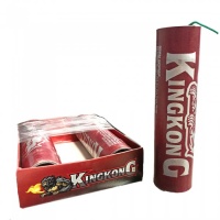 Петарда KING KONG 1шт.