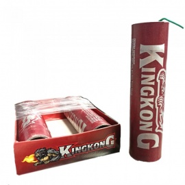 Петарда KING KONG 1шт.