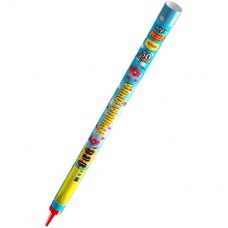 896, Римские свечи РК5004 Тридцаточка (0,3" х 30), РК5004 , 0 р., Римские свечи РК5004 Тридцаточка (0,3" х 30), , Римские свечи, Ставрополь, в Ставрополе, по Ставрополю