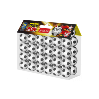 футбольный мяч-24 