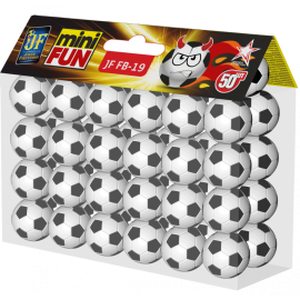 футбольный мяч-24 