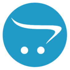 Mr Smoke 1 (фиолетовый) в Ставрополе